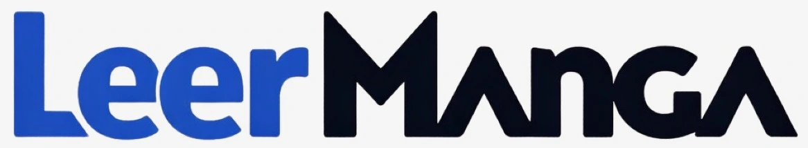 logo media online CARAHARIAN