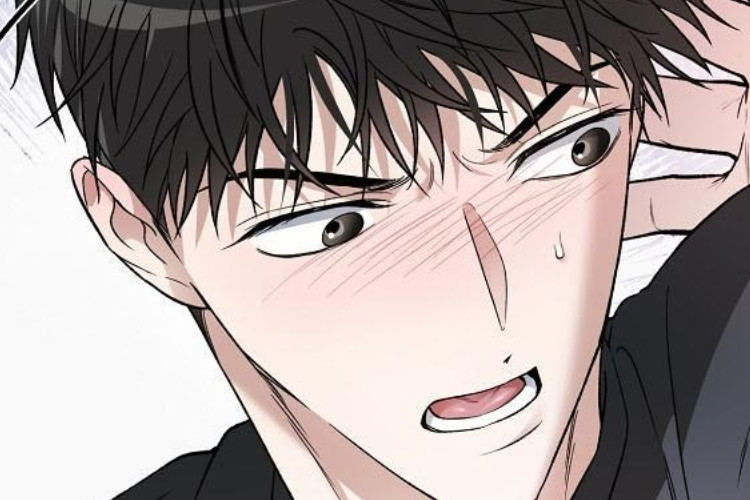 Leer Manhwa Mangjong Capítulo 37 Scan Español Perder La Memoria, Pero No El Sentimiento