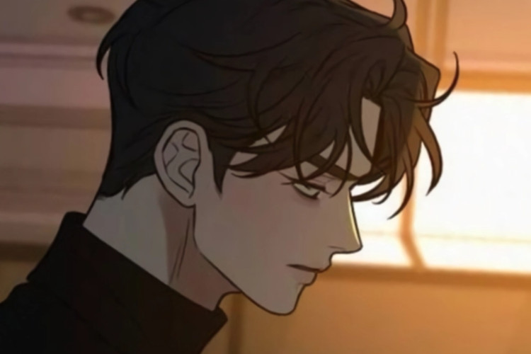 Operation True Love Capítulo 137 Scan Español Eunhyuk Está Perdiendo La Capacidad Auditiva.