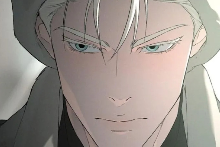 ¡Siempre Fracasa! RAW Manhwa Codename Anastasia Capítulo 68 Scan Español Al Final, Taekjoo Se Rindió