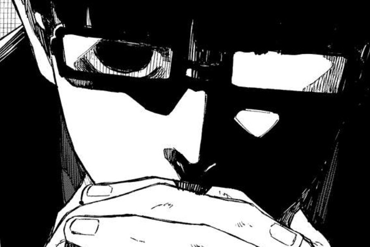 ¡Qué Conflicto! Blue Lock Capítulo 337 Scan Español Karasu Sacrifica La Oportunidad De Marcar Para Isagi