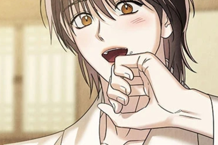 Florecer Tardío Capítulo 21 Scan Español Las Ventajas De Amar A Una Bestia Sagrada