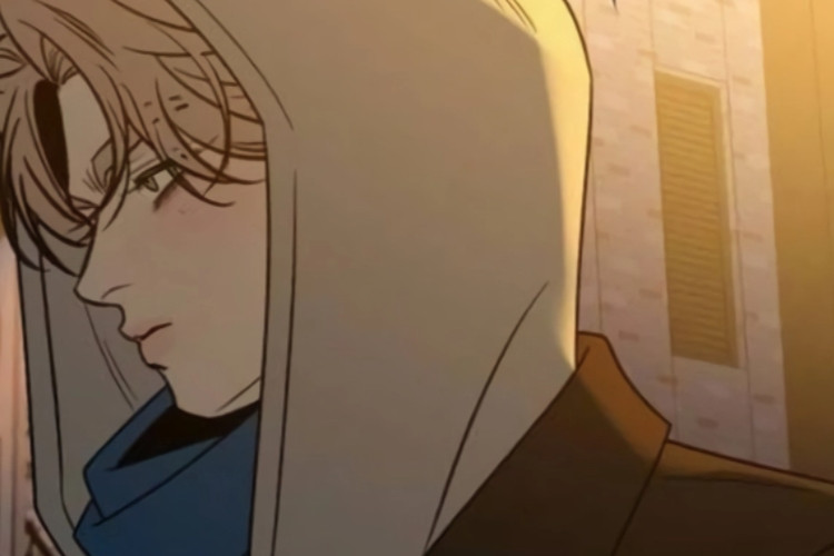 Leer RAW Operation True Love Capítulo 138 en Español Sooae Acepta A Dohwa