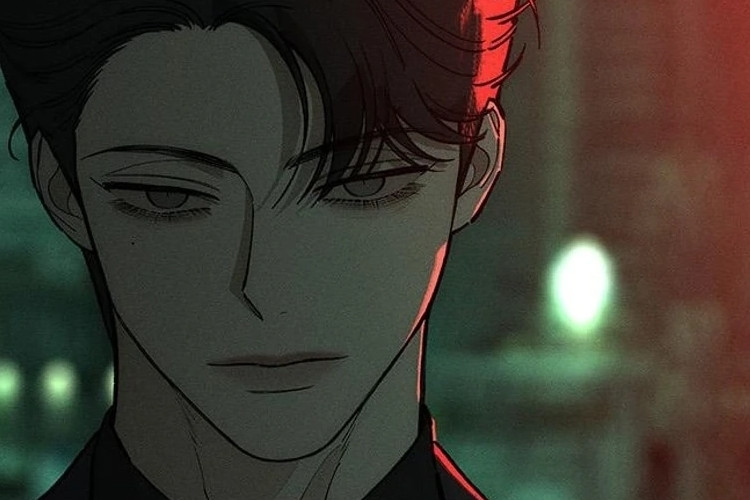 Leer Manhwa Lágrimas Entre Flores Marchitas Capítulo 93 Español RAW Na Haesoo Y La Trágica Historia Que Nunca Termina