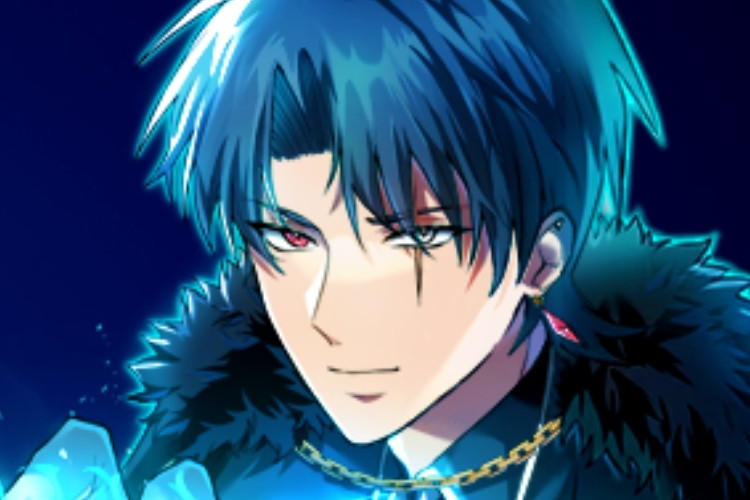 The Luckiest Mage Capítulo 7 Scan Español 100 Años De Suerte En Un Solo Día