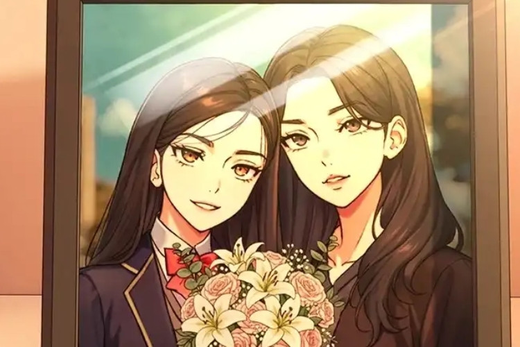 De Tal Padre, Tal Hijo Capítulo 15 Scan Español Una Noche Ardiente Que Nunca Se Podrá Olvidar