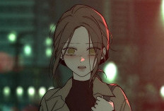 ¡Recuerda! Lágrimas Entre Flores Marchitas Capítulo 92 Scan Español ¡El Arrepentimiento Siempre Llega Al Final!