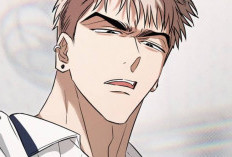 BL Manhwa Orbit of the Crooked Capítulo 1 en Español La Rebelión Del Estudiante Aplicado 