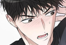 Leer Manhwa Mangjong Capítulo 37 Scan Español Perder La Memoria, Pero No El Sentimiento