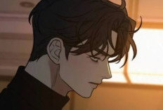 Operation True Love Capítulo 137 Scan Español Eunhyuk Está Perdiendo La Capacidad Auditiva.