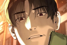 ¡Se Acabó! Manhwa Killer Peter Capítulo 118 Scan Español Una Batalla Emocionante