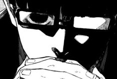 ¡Qué Conflicto! Blue Lock Capítulo 337 Scan Español Karasu Sacrifica La Oportunidad De Marcar Para Isagi