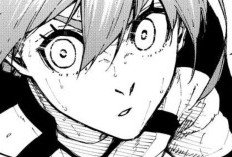 Blue Lock Capítulo 338 Scan Español El Resultado Supera Lo Que Ego Esperaba De Su Equipo