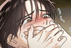 BL Manhwa Florecer Tardío Capítulo Completo Scan Español Un Amor Que Dura Siglos 