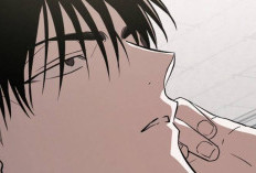 Orbit of the Crooked Capítulo 5 Scan Español Un Encuentro Fortuito Que Lo Cambió Todo