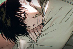 Orbit of the Crooked Capítulo Completo Scan Español La Prueba Real De Que Los Opuestos Se Atraen.