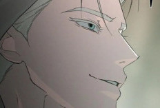 BL Manhwa Codename Anastasia Capítulo 67 en Español Zhenya Siempre Está Tan Loca Como Siempre