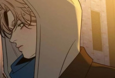 Leer RAW Operation True Love Capítulo 138 en Español Sooae Acepta A Dohwa