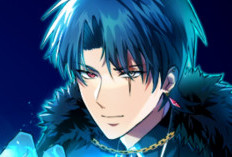 The Luckiest Mage Capítulo 7 Scan Español 100 Años De Suerte En Un Solo Día